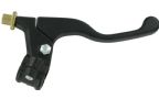 product-nav-img