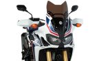 product-nav-img