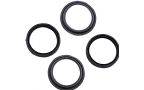 product-nav-img