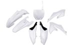 product-nav-img