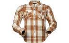 product-nav-img