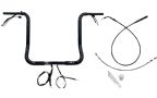 product-nav-img