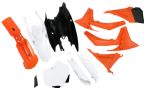 product-nav-img