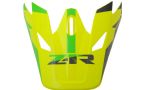 product-nav-img