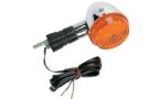 product-nav-img
