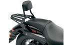 product-nav-img