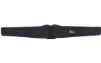 product-nav-img