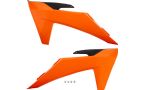 product-nav-img