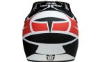 product-nav-img