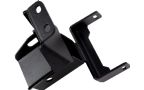 product-nav-img