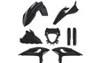 product-nav-img