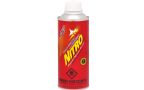 product-nav-img