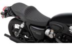 product-nav-img