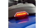 product-nav-img