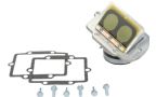 product-nav-img