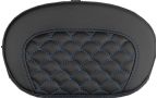 product-nav-img