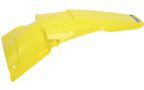 product-nav-img