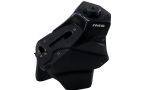 product-nav-img