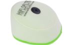 product-nav-img