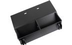 product-nav-img