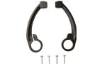 product-nav-img