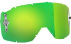 product-nav-img