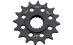 product-nav-img