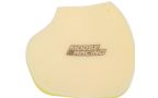 product-nav-img