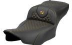 product-nav-img