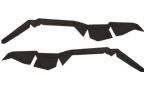 product-nav-img