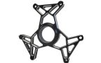 product-nav-img