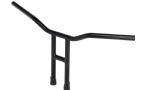 product-nav-img