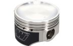 product-nav-img