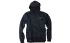 product-nav-img