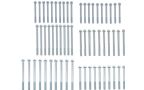 product-nav-img
