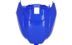 product-nav-img