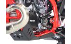 product-nav-img