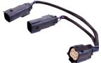 product-nav-img