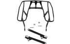 product-nav-img