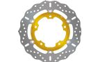 product-nav-img