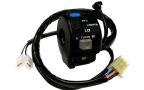 product-nav-img