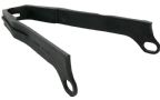 product-nav-img