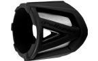product-nav-img