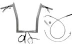 product-nav-img