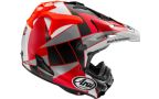 product-nav-img