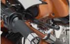 product-nav-img