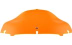 product-nav-img