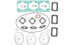 product-nav-img