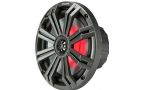 product-nav-img