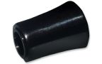 product-nav-img